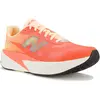 New Balance FuelCell Rebel v5