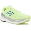 New Balance 1080 V15 Chaussures homme Vert 42
