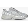 New Balance 740 Femme - Blanc, Blanc 36