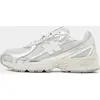 New Balance 740 Homme Running argent Taille 40.5 Chaussures