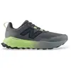 Baskets New Balance Fresh Foam X Garoé v2 gris vert - 42