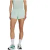 New Balance - RC Short 3" - Short running femme Coj - L