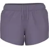 Short Rc 3" - Femme - xs - New Balance