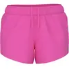 New Balance RC Short 3"