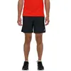 New Balance - RC Short 7" - Short running homme Aaz - L