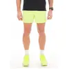 New Balance RC Short 5"