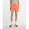 New Balance - RC Short 5" - Short running homme Aae - M