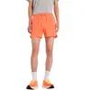 New Balance - RC Short 5" - Short running homme Aae - S