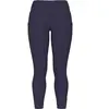 Legging Rc Pocket 25" - Femme - m - New Balance