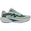 Chaussures New Balance Ellipse V1 Blanc Vert SS26, Taille 43 - EUR