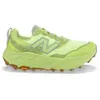 New Balance - Hierro V9 - Chaussures trail femme Afterglow - 40