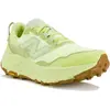 New Balance - Hierro V9 - Chaussures trail femme Afterglow - 41