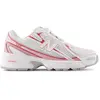 New Balance 740 - Sneakers Enfant - Blanc - Pointure 37 - Cuir