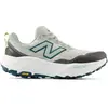 New Balance - Hierro V9 - Chaussures trail homme Grey Matter - 44.5