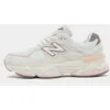 New Balance 9060 Junior - Rose, Rose 39