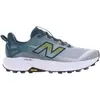 Chaussures de trail New Balance Fuelcell Rebel Trail - Homme - 44