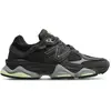 New Balance 9060 Homme Lifestyle gris Taille 42 Chaussures