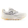 New Balance Fresh Foam X Hierro V9 Chaussures de sport femme Beige 39