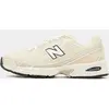 New Balance 740 No Sew - Beige, Beige 42