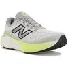 New Balance Fresh Foam 880 v15