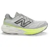 New Balance Fresh Foam 880 v15