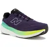 New Balance 1080 v15