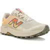 New Balance FuelCell Rebel TR