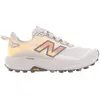 Chaussures de trail New Balance Fuelcell Rebel Trail - Femme - 39