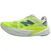 New Balance FuelCell Rebel v5
