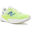 New Balance FuelCell Rebel v5