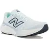 New Balance Fresh Foam 880 v15