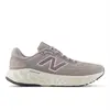 New Balance Chaussures De Running Fresh Foam X Evoz V4
