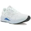 New Balance FuelCell Propel v5