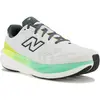 New Balance 1080 V15 Chaussures homme Gris/argent 40