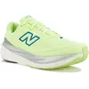 New Balance 1080 V15 Chaussures de sport femme Vert 39