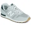 Baskets basses New Balance  373