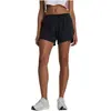 New Balance Short Athletics 5´´