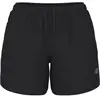New Balance Short Athletics 5´´