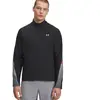Under Armour Veste Velociti Storm