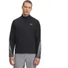 Under Armour Veste Velociti Storm