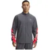 Under Armour Veste Velociti Storm