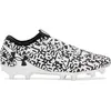 Under Armour Chaussures De Football Magnetico Select 5 Fg
