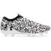 Under Armour Chaussures De Football Magnetico Select 5 Fg