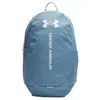 Under Armour Sac à Dos Hustle Lite 26.5l