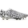 Under Armour Chaussures De Football Magnetico Elite 5 Fg