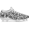 Under Armour Chaussures De Football Magnetico Select 5 Fg