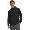 Under Armour Veste Velociti Pro Storm