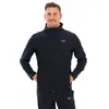 Under Armour Veste Velociti Pro Storm