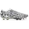 Under Armour Chaussures De Football Magnetico Elite 5 Fg