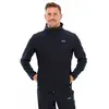 Under Armour Veste Velociti Pro Storm